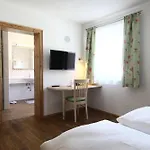Zum Granitzl Mariapfarr