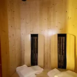 Zum Granitzl Hotel