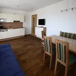 Hotel Zum Granitzl