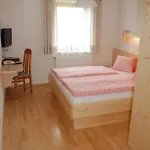 Hotel Zum Granitzl 3*