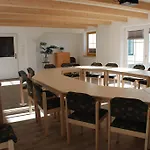 Zum Granitzl
