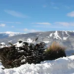 Zum Granitzl