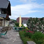 Zum Granitzl Mariapfarr