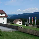 Zum Granitzl