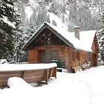 Szálloda Zum Granitzl