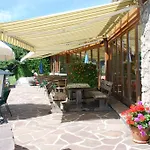 Hotel Zum Granitzl Mariapfarr