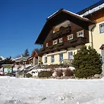 Zum Granitzl Mariapfarr