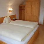 Hotel Zum Granitzl 3*