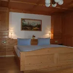 Zum Granitzl Mariapfarr