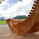 Zum Granitzl