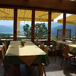 Zum Granitzl Mariapfarr
