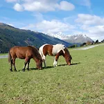 Zum Granitzl 3* Mariapfarr