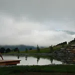 Zum Granitzl 3* Mariapfarr