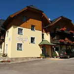 Zum Granitzl Hotel Mariapfarr