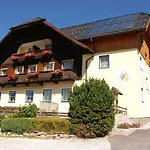 Zum Granitzl Mariapfarr