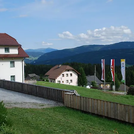 Zum Granitzl