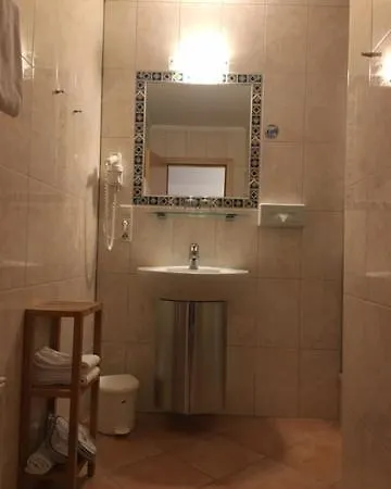 Zum Granitzl 3*